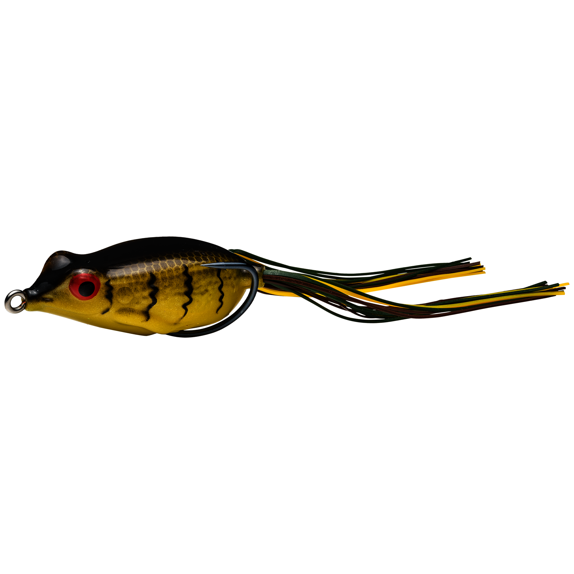 Strike King Tour Grade Football Jig Head