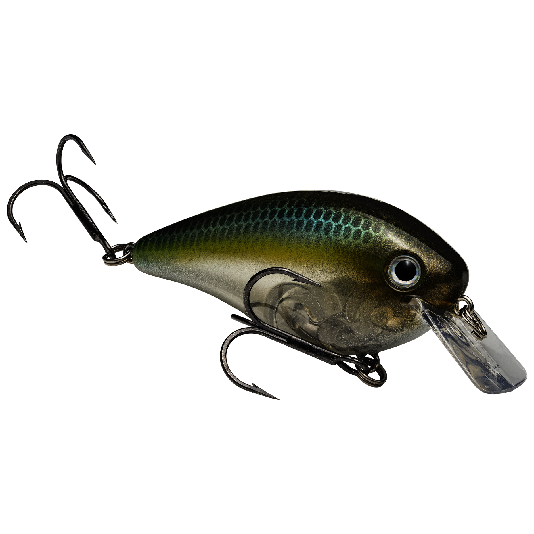 Strike King Tour Grade Spinnerbait 