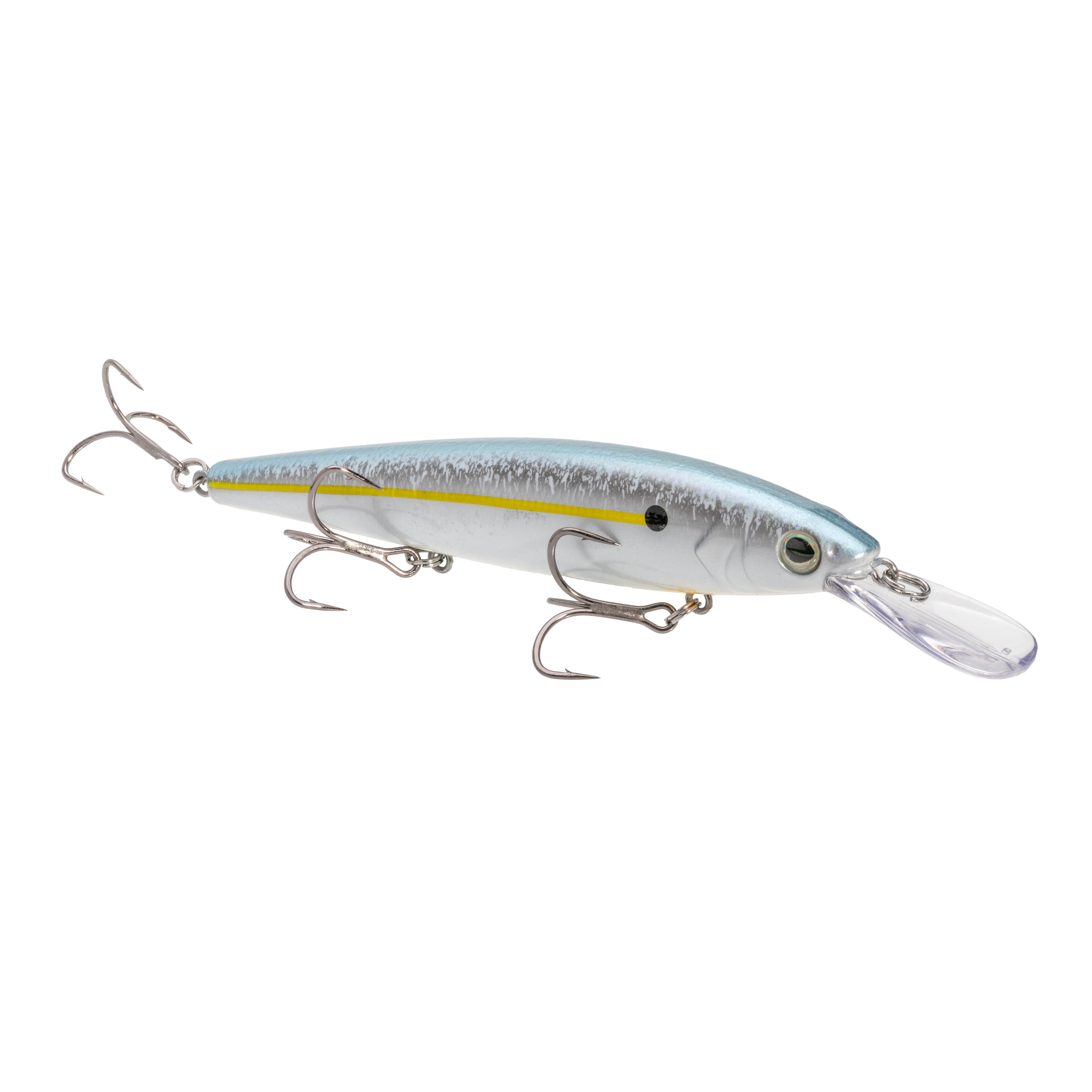 KVD J300 Deep Sinking Jerkbait