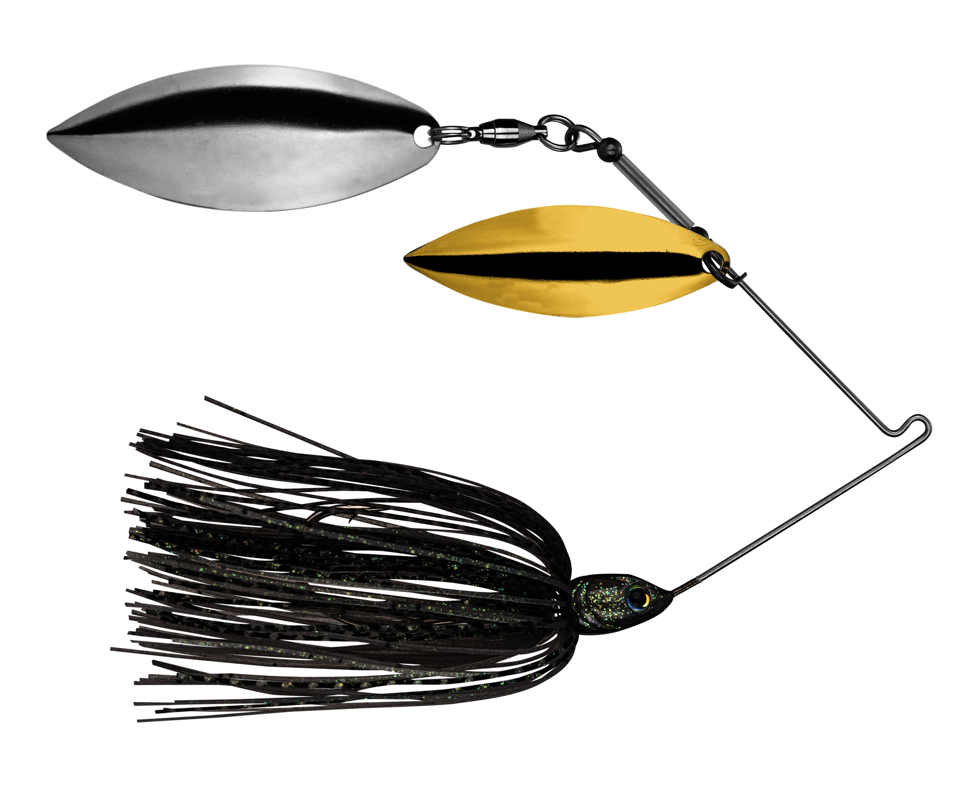 Tour Grade Spinnerbait