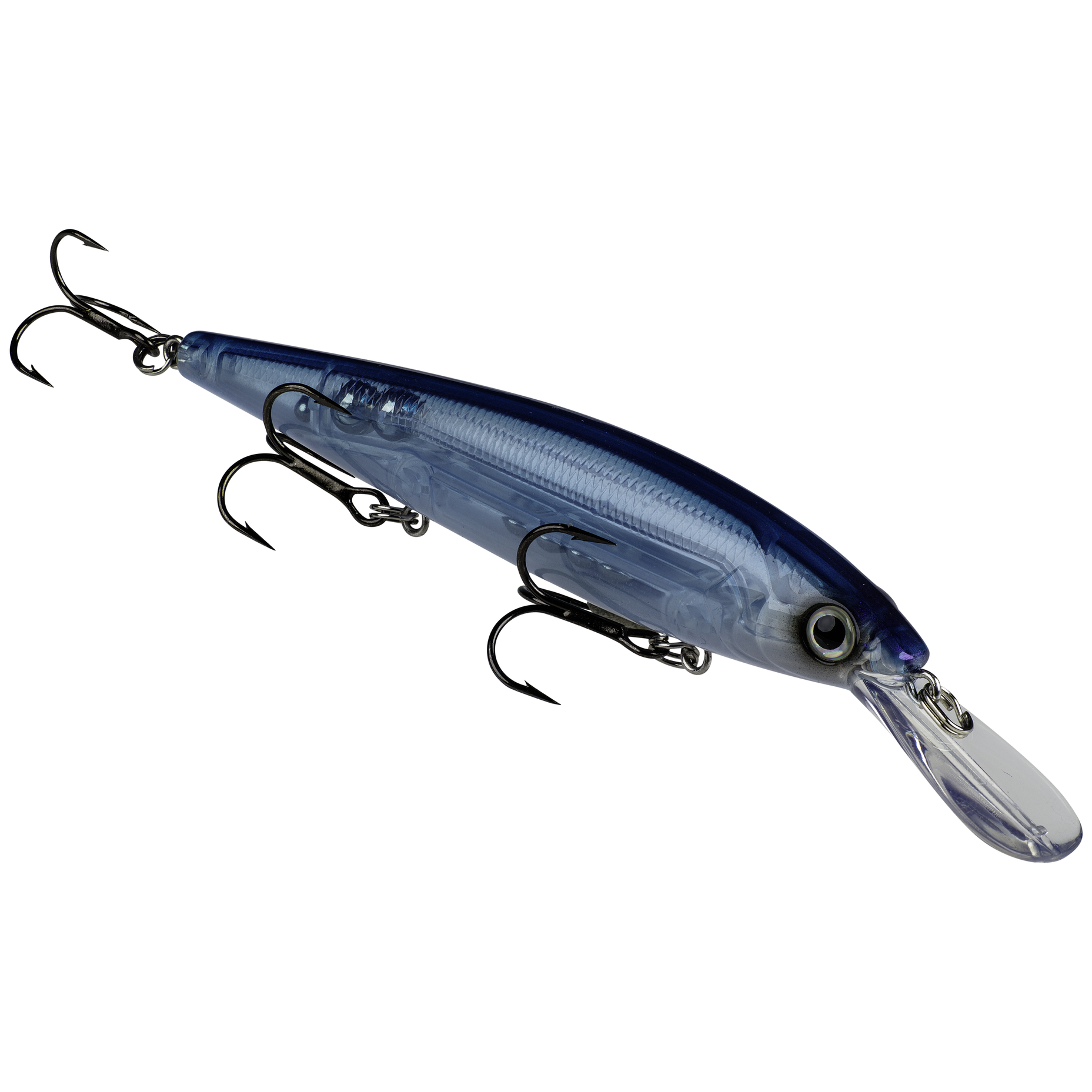 Pro Model Series 3 Crankbait