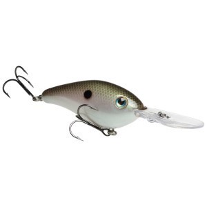 PROMODEL CRANKBAIT 6XD