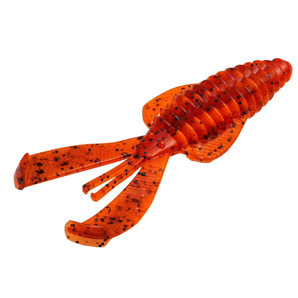 Rage Bug Fire Craw