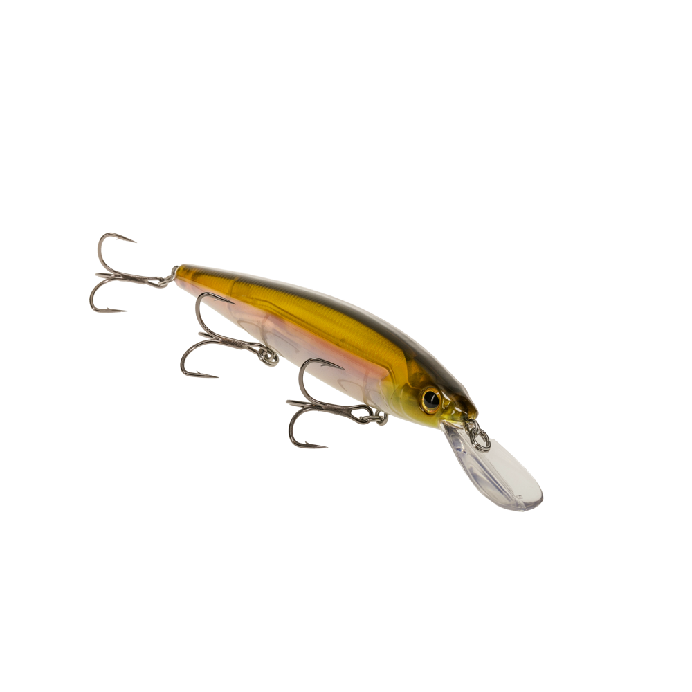 KVD Elite 300 Deep Jerkbait