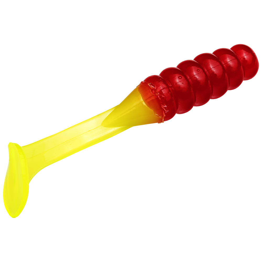 Mr Crappie Slabalicious