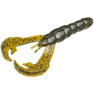 Rage Craw