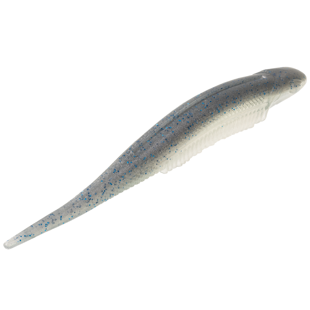 Spotlight Shim-E Minnow