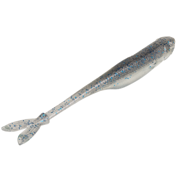 Spotlight Split Minnow