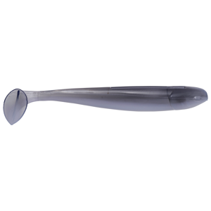 KVD Perfect Plastics Swim-N-Shiner 5"